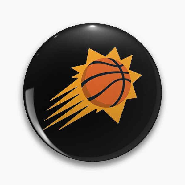 Artikelvorschau, Devin Booker entworfen und verkauft von YvonneClarke.