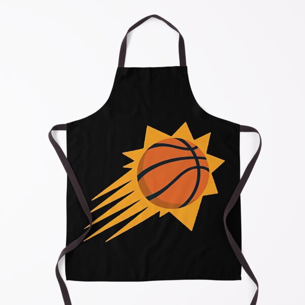 Item preview, devin booker designed and sold by YvonneClarke.