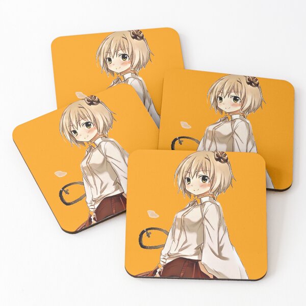 Item preview, Akari designed and sold by Deco-Nouveau.
