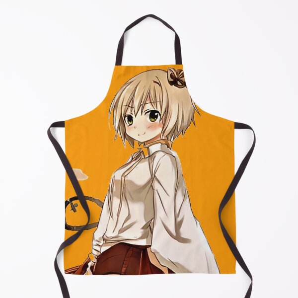 Item preview, Akari designed and sold by Deco-Nouveau.