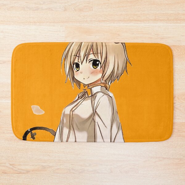 Item preview, Akari designed and sold by Deco-Nouveau.