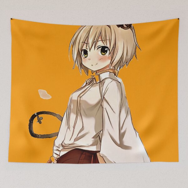 Item preview, Akari designed and sold by Deco-Nouveau.