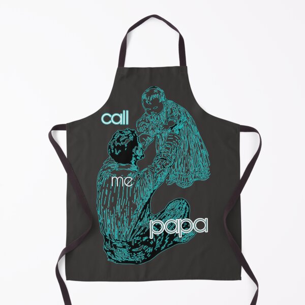 Item preview, Call me PAPA designed and sold by JIMMYKIVUTI.