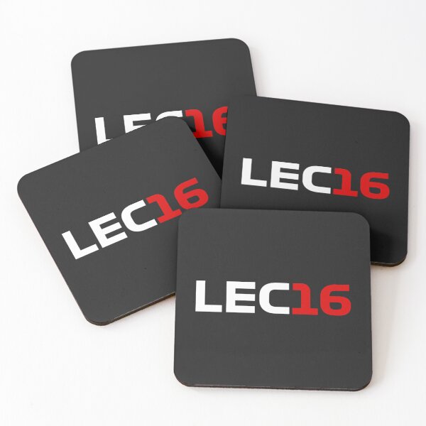 Item preview, Leclerc designed and sold by FranklinNA.