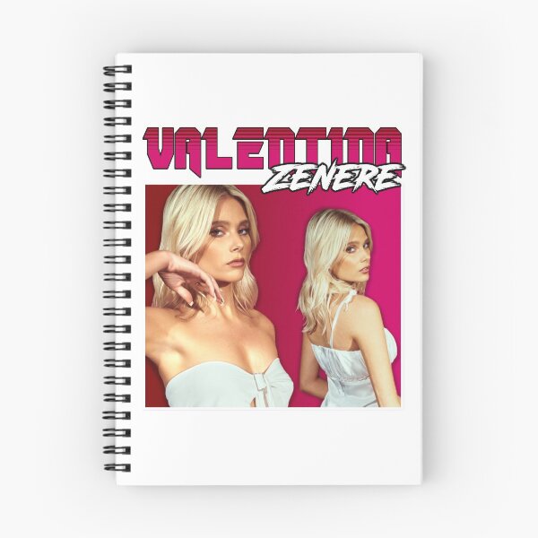 Item preview, Valentina Zenere Retro Design designed and sold by carrierose.