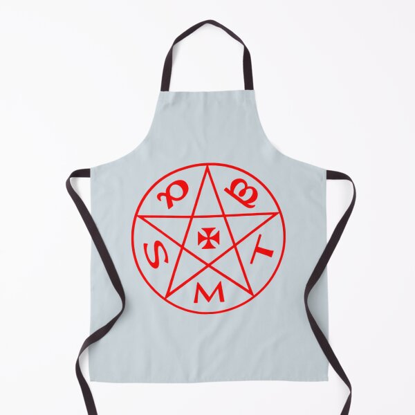 Item preview, Shin Megami Tensei  designed and sold by FranklinNA.