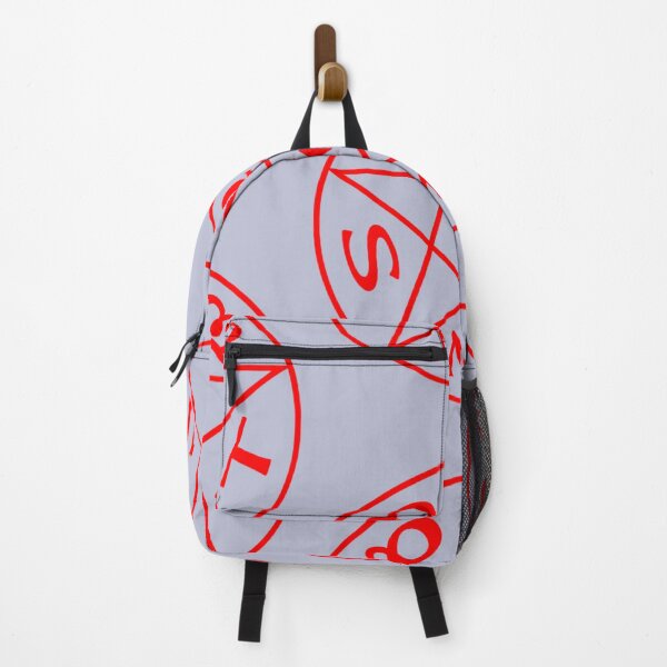 Item preview, Shin Megami Tensei designed and sold by FranklinNA.