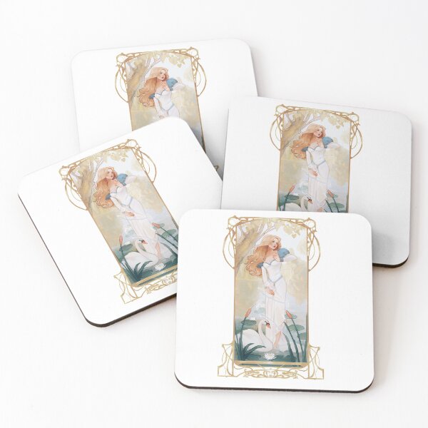 Item preview, Odette  designed and sold by Tasia M S.