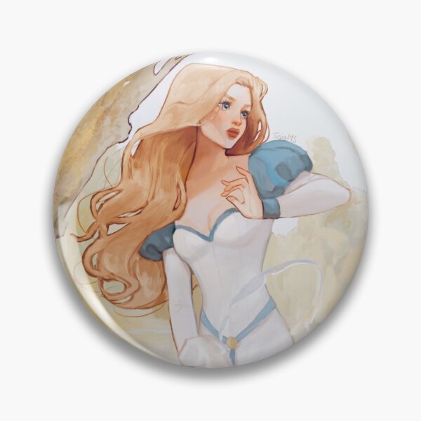 Item preview, Odette  designed and sold by Tasia M S.