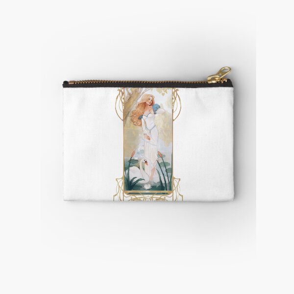 Item preview, Odette  designed and sold by Tasia M S.