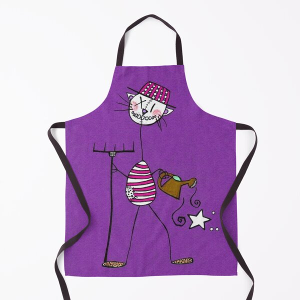 Item preview, Mummy cat designed and sold by VanDesBois.
