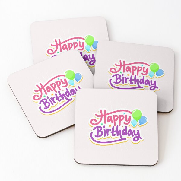 Artikelvorschau, Alles Gute zum Geburtstag Vater-Mutter-Design entworfen und verkauft von Lovely Smile.