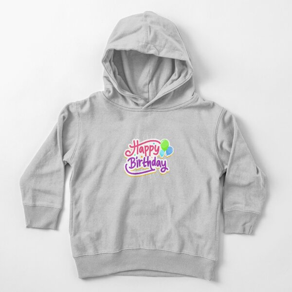 Item preview, H a p p y Birthday Father-Mom Design designed and sold by Lovely Smile.