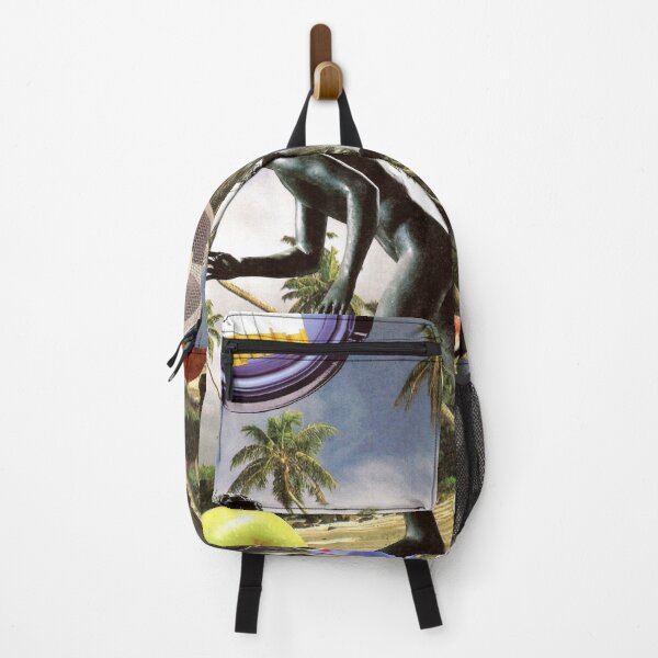 Item preview, PALMS designed and sold by Roberto Oscar Gasperi.