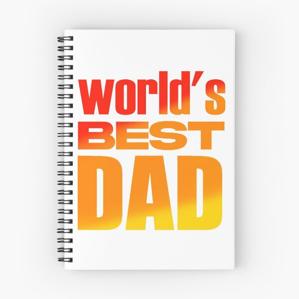 Item preview, best dad designed and sold by kattealights.