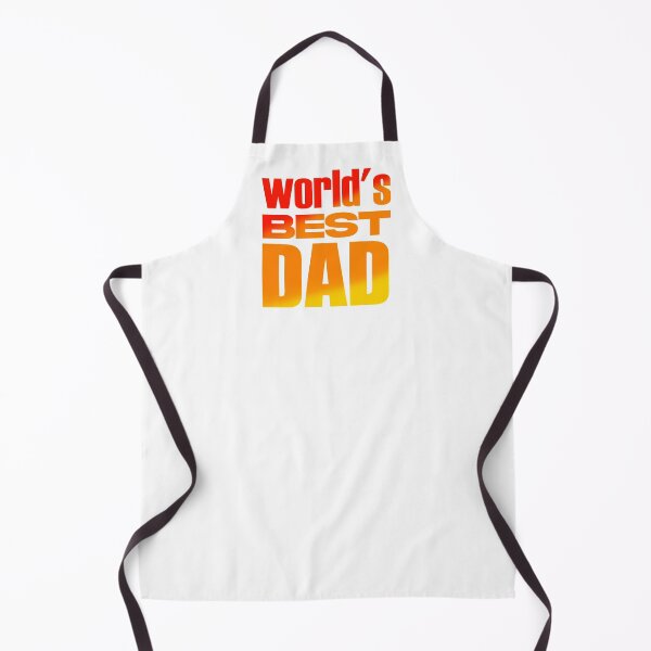 Item preview, best dad designed and sold by kattealights.