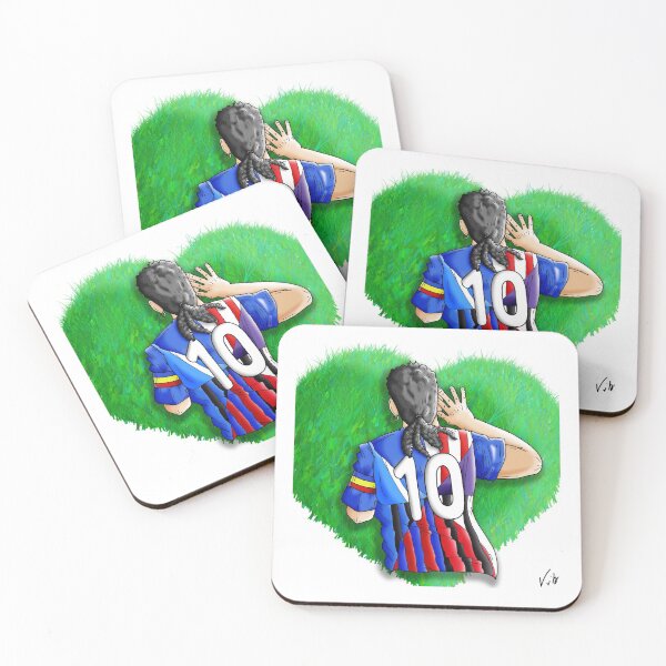 Item preview, Baggio designed and sold by Vito Volonnino.