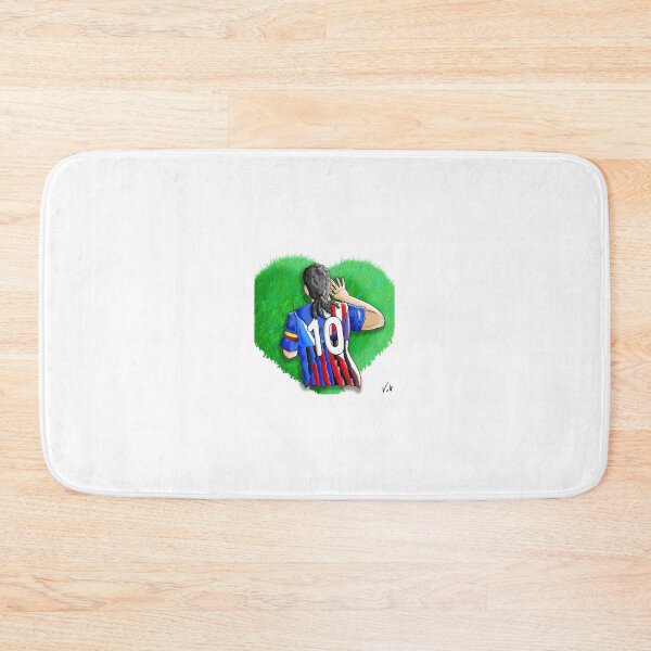 Item preview, Baggio designed and sold by Vito Volonnino.
