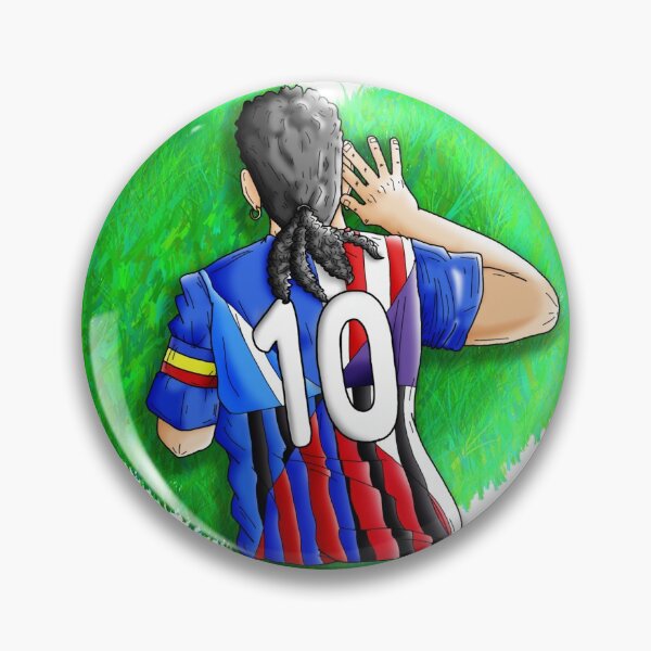 Item preview, Baggio designed and sold by Vito Volonnino.