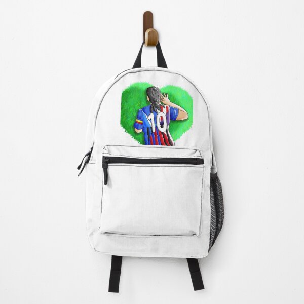 Item preview, Baggio designed and sold by Vito Volonnino.