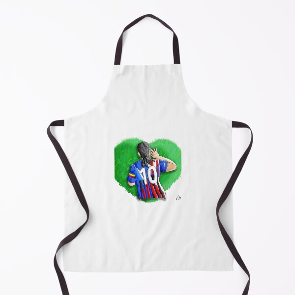 Item preview, Baggio designed and sold by Vito Volonnino.