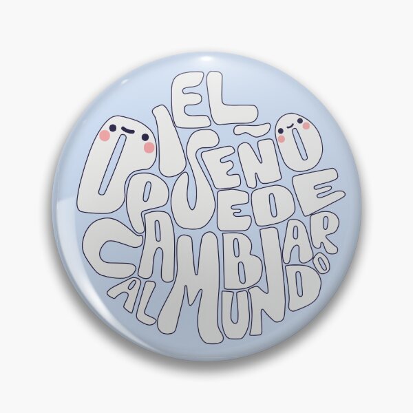 Item preview,  design can change the world designed and sold by Jaclinolivares.