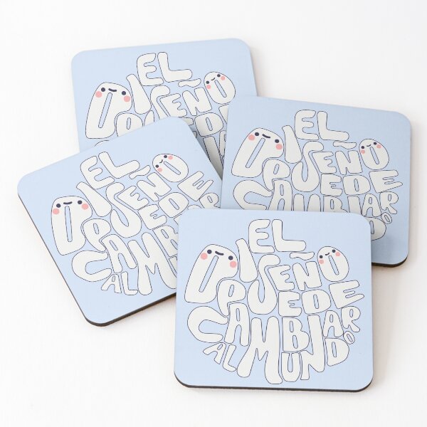 Item preview,  design can change the world designed and sold by Jaclinolivares.