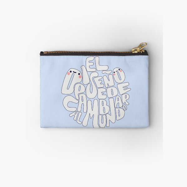 Item preview,  design can change the world designed and sold by Jaclinolivares.