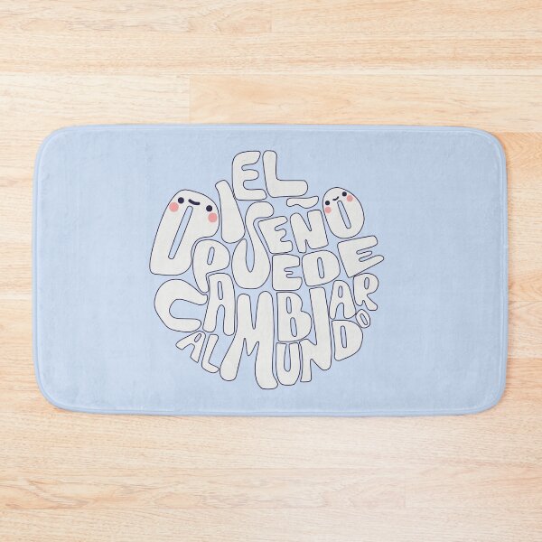Item preview,  design can change the world designed and sold by Jaclinolivares.