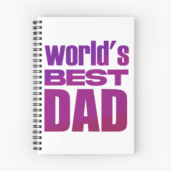 Item preview, best dad designed and sold by kattealights.