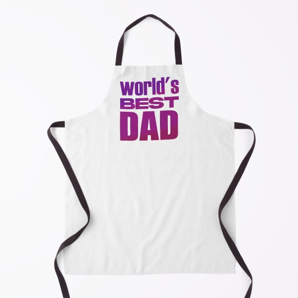 Item preview, best dad designed and sold by kattealights.