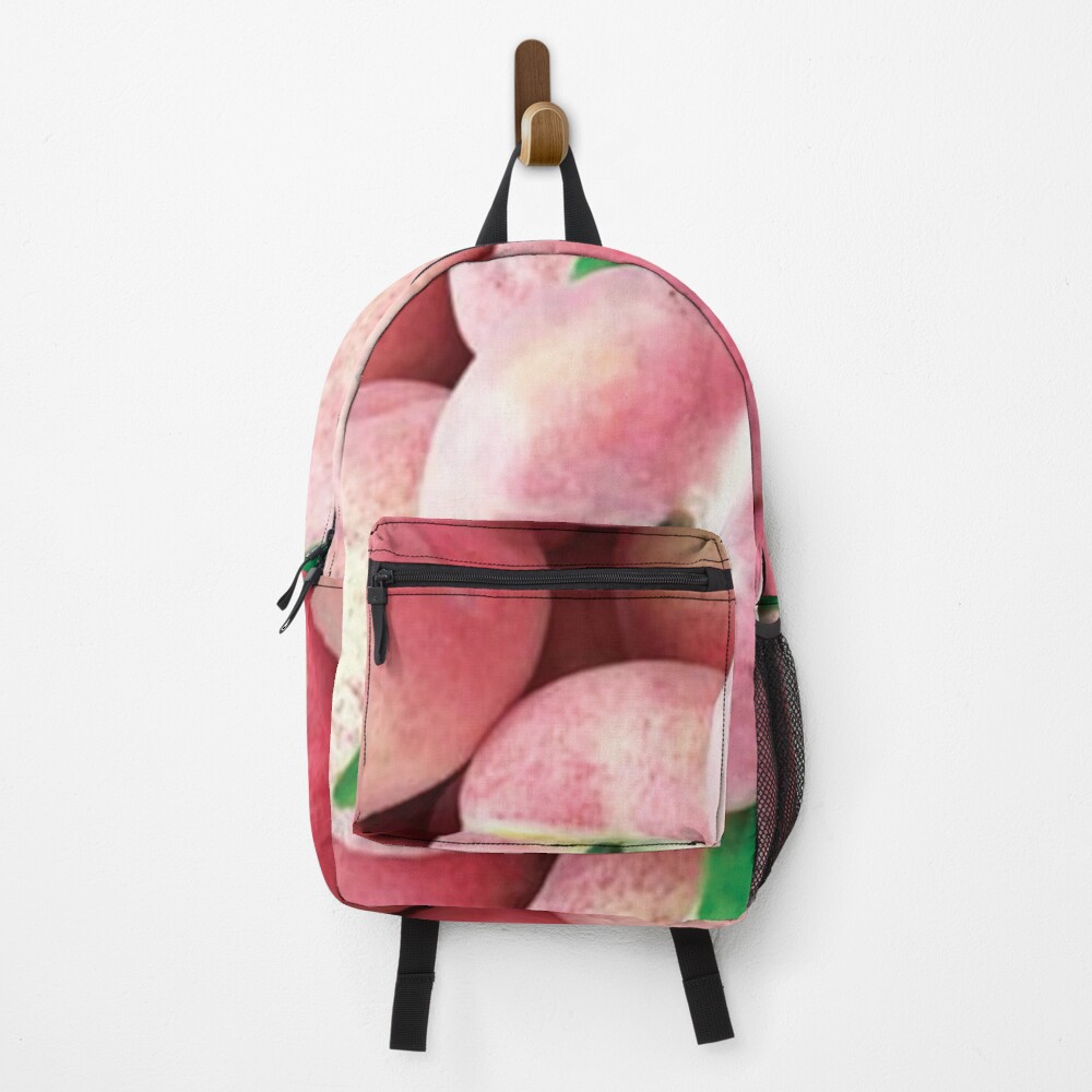 Item preview, Backpack designed and sold by StarsForgers.