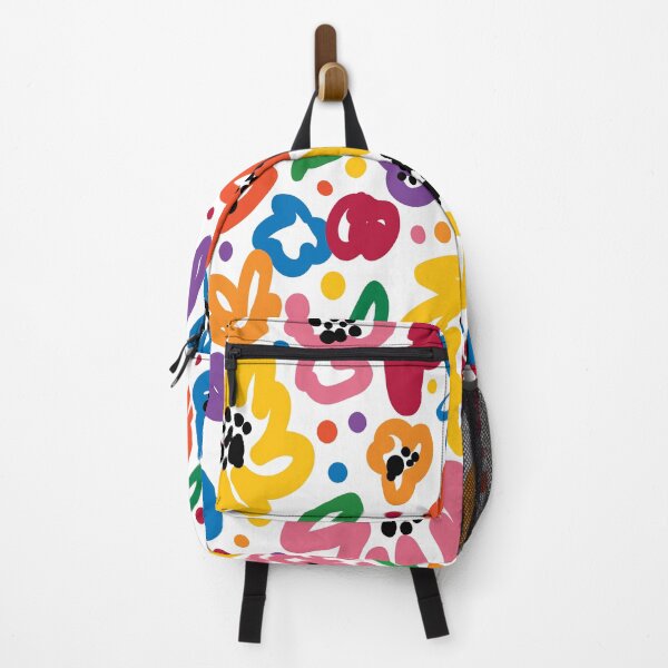 Item preview, Floral illustration designed and sold by Beguima Studio.