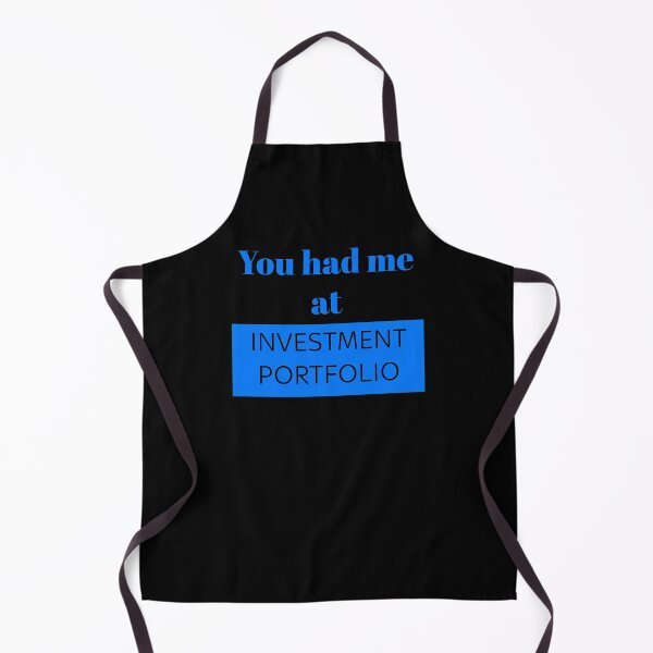 Item preview, You had me at investment portfolio fun financial investor Design designed and sold by CreatedbyJR.