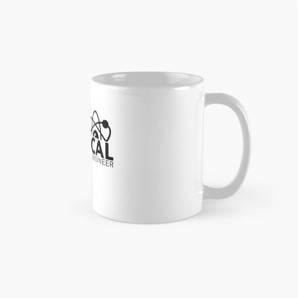 Item preview, Chemical Engineering Merch designed and sold by UniqqFactory.