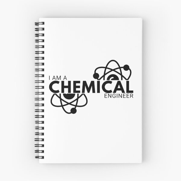 Item preview, Chemical Engineering Merch designed and sold by UniqqFactory.