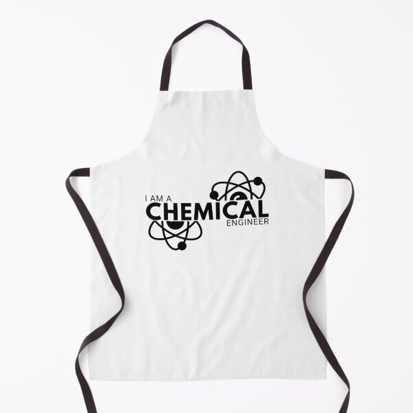 Item preview, Chemical Engineering Merch designed and sold by UniqqFactory.