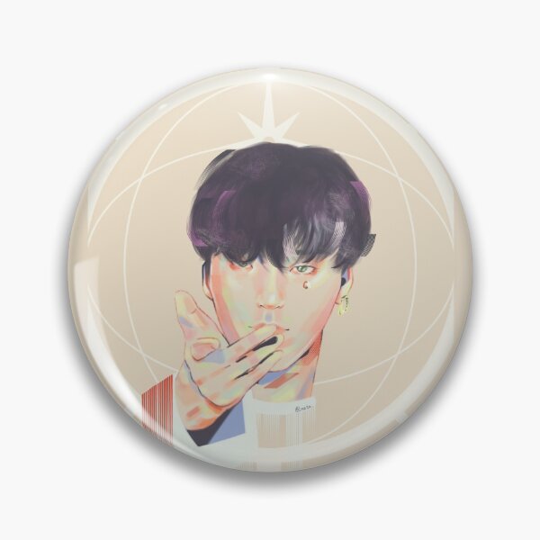 Item preview, San  designed and sold by NATO020518.