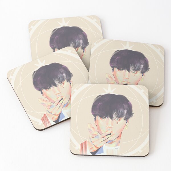 Item preview, San  designed and sold by NATO020518.