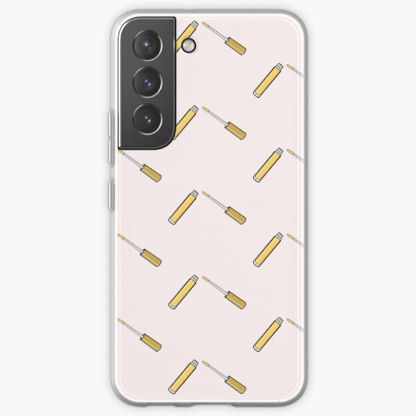 Lip Gloss Phone Cases for Sale | Redbubble