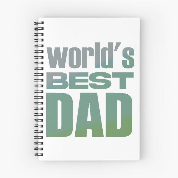 Item preview, best dad designed and sold by kattealights.