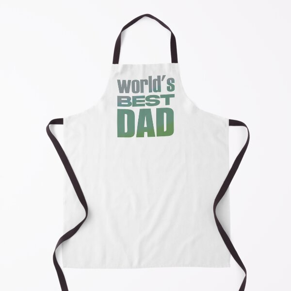 Item preview, best dad designed and sold by kattealights.