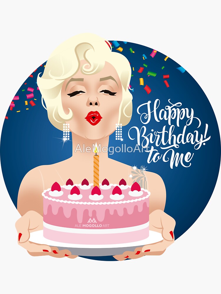 Amazon.com: Talk Thirty to Me Birthday Cake Topper, Dirty 30, 30th Birthday  Anniversary Cake Decor - for Men Women, Hello 30, 30th Birthday Wedding  Anniversary Party Supplies : Grocery & Gourmet Food