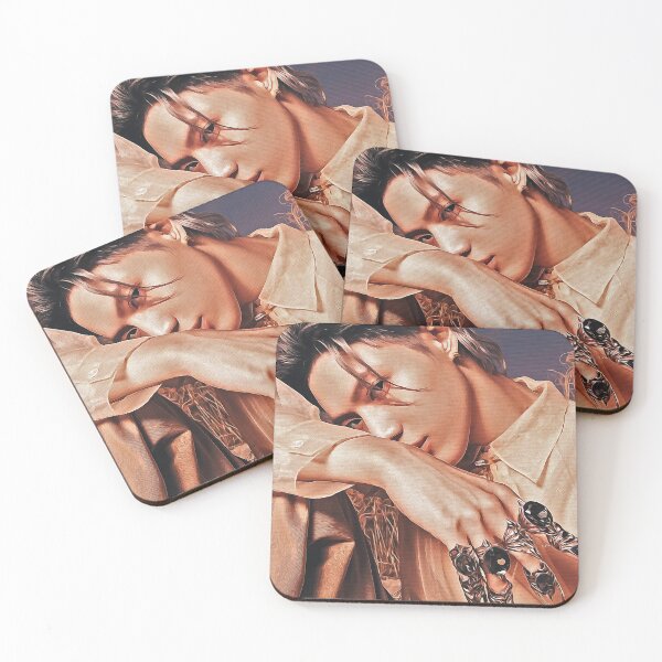 Item preview, Taemin, Lee Taemin, Advice, Kpop, Fanart,  designed and sold by emmsephemera.