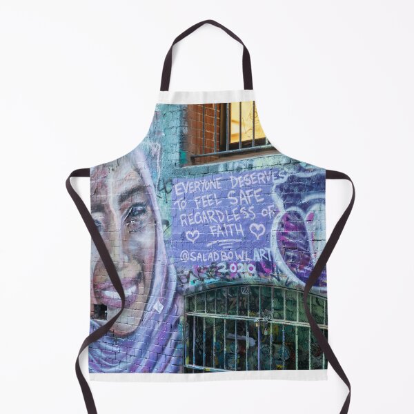 Item preview, Artwork on a Melbourne laneway wall designed and sold by Martin Berry Photography.