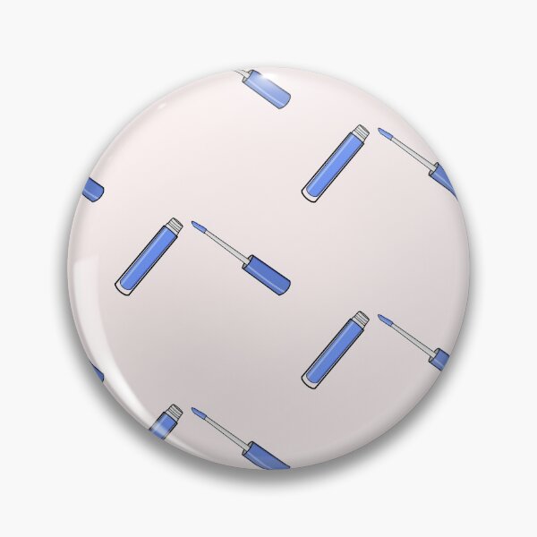 Item preview, Dark blue Lip Gloss designed and sold by Holly-Pops.