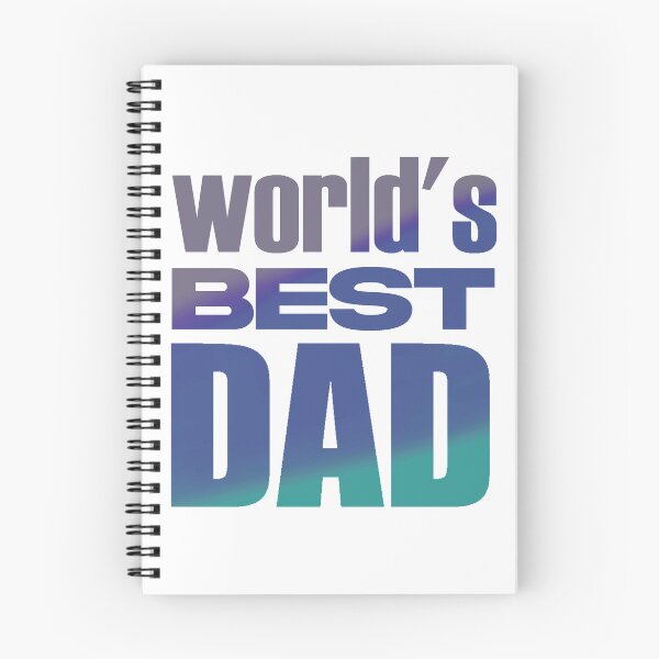 Item preview, best dad designed and sold by kattealights.