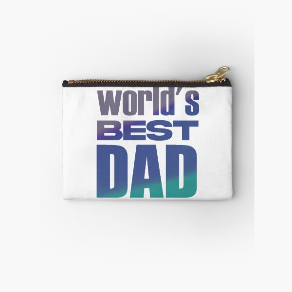 Item preview, best dad designed and sold by kattealights.