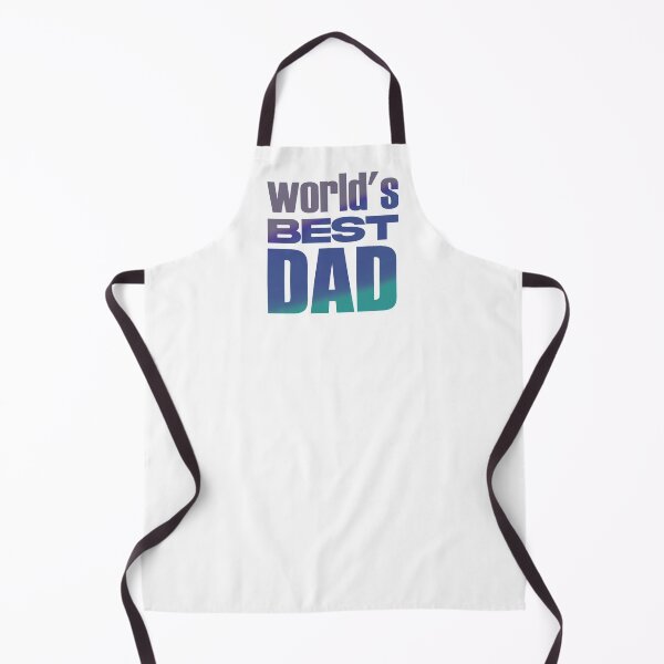 Item preview, best dad designed and sold by kattealights.
