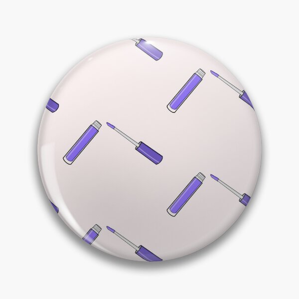 Item preview, Purple Lip Gloss designed and sold by Holly-Pops.